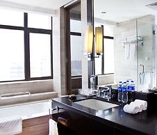 DoubleTree by Hilton Hotel Shenyang