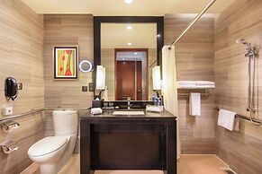 DoubleTree by Hilton Hotel Shenyang