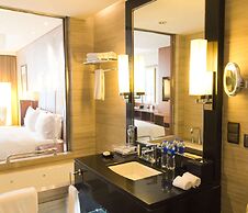 DoubleTree by Hilton Hotel Shenyang