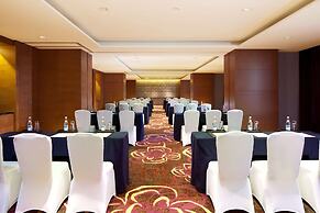 DoubleTree by Hilton Hotel Shenyang