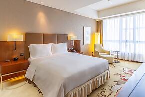 DoubleTree by Hilton Hotel Shenyang