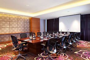 DoubleTree by Hilton Hotel Shenyang