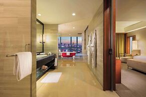 DoubleTree by Hilton Hotel Shenyang