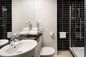 Holiday Inn Express Amsterdam - South by IHG