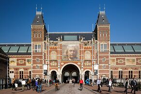 Holiday Inn Express Amsterdam - South by IHG