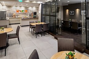 Holiday Inn Express Amsterdam - South by IHG