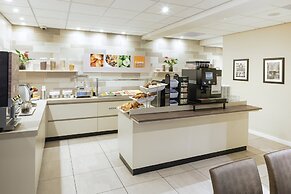 Holiday Inn Express Amsterdam - South by IHG
