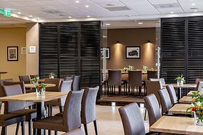 Holiday Inn Express Amsterdam - South by IHG