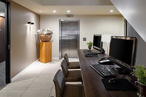 Holiday Inn Express Amsterdam - South by IHG