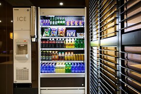 Holiday Inn Express Amsterdam - South by IHG