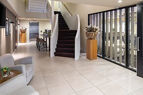 Holiday Inn Express Amsterdam - South by IHG