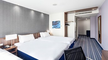 Holiday Inn Express Amsterdam - South by IHG