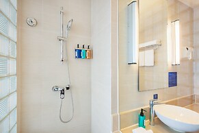 Holiday Inn Express Changzhou Center by IHG