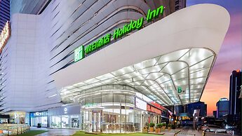 Holiday Inn Shijiazhuang Central by IHG