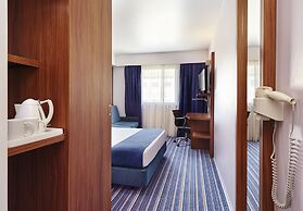 Holiday Inn Express Lisbon - Alfragide by IHG