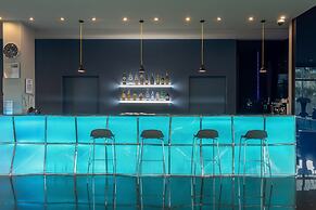 Holiday Inn Express Lisbon - Alfragide by IHG