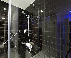 Holiday Inn Express Lisbon - Alfragide by IHG