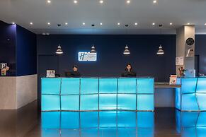 Holiday Inn Express Lisbon - Alfragide by IHG