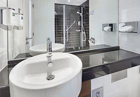 Holiday Inn Express Lisbon - Alfragide by IHG