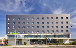 Holiday Inn Express Lisbon - Alfragide by IHG