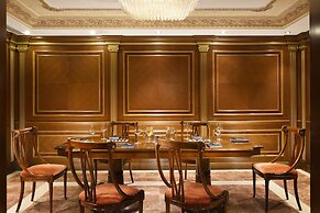 Swiss Diamond Hotel Prishtina