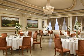 Swiss Diamond Hotel Prishtina