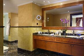 Swiss Diamond Hotel Prishtina