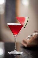 Swiss Diamond Hotel Prishtina