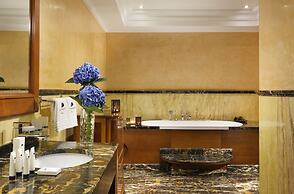 Swiss Diamond Hotel Prishtina