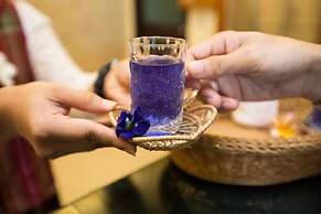 Phanomrung Puri Boutique Hotels and Resorts