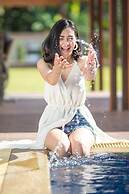 Phanomrung Puri Boutique Hotels and Resorts