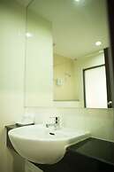 Phanomrung Puri Boutique Hotels and Resorts