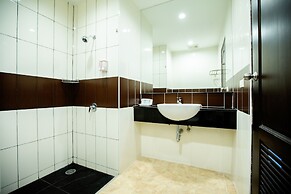 Phanomrung Puri Boutique Hotels and Resorts