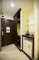 Phanomrung Puri Boutique Hotels and Resorts