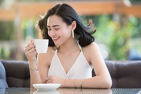 Phanomrung Puri Boutique Hotels and Resorts