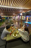 Phanomrung Puri Boutique Hotels and Resorts