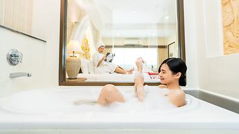 Phanomrung Puri Boutique Hotels and Resorts