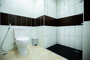 Phanomrung Puri Boutique Hotels and Resorts