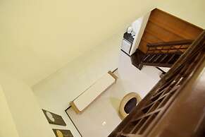 Phanomrung Puri Boutique Hotels and Resorts