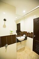 Phanomrung Puri Boutique Hotels and Resorts