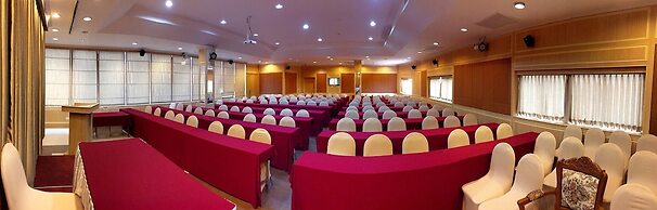 Phanomrung Puri Boutique Hotels and Resorts