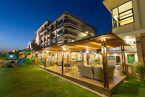 Phanomrung Puri Boutique Hotels and Resorts