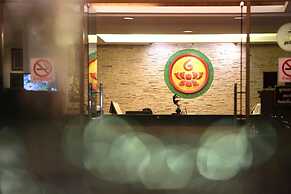 Phanomrung Puri Boutique Hotels and Resorts