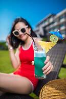 Phanomrung Puri Boutique Hotels and Resorts