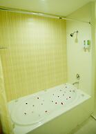 Phanomrung Puri Boutique Hotels and Resorts