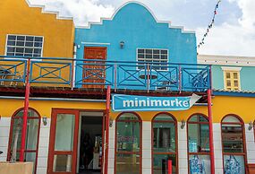 The Ritz Village Hotel