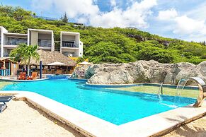 The Ritz Village Hotel