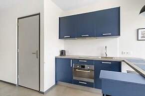 The Ritz Village Hotel