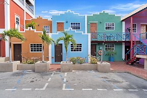 The Ritz Village Hotel