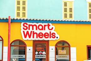 The Ritz Village Hotel